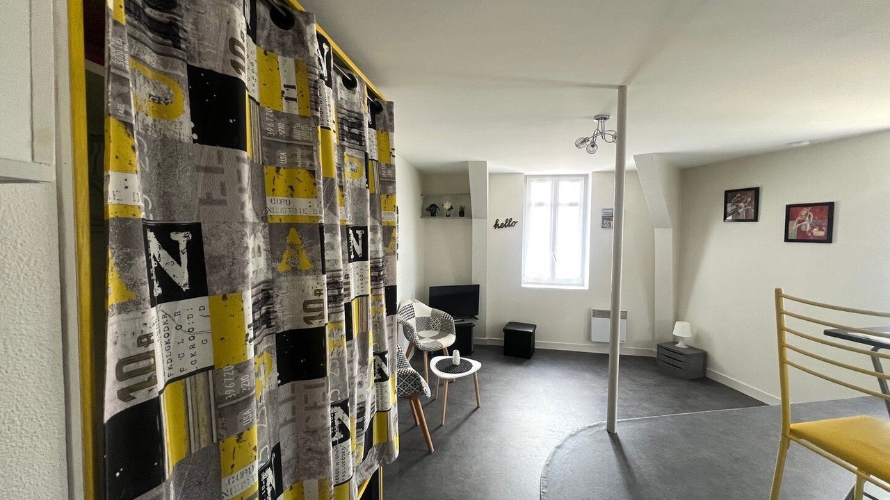 Photo of Others in Poitiers