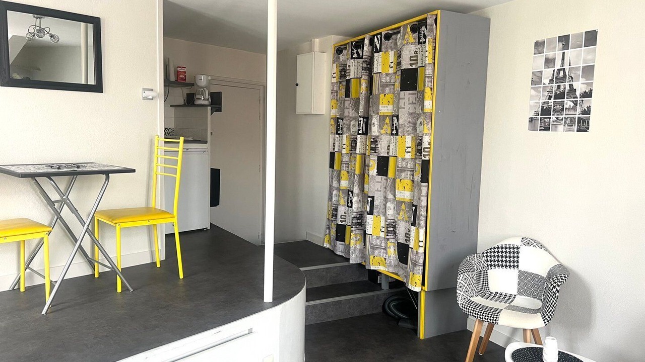 Photo of Others in Poitiers