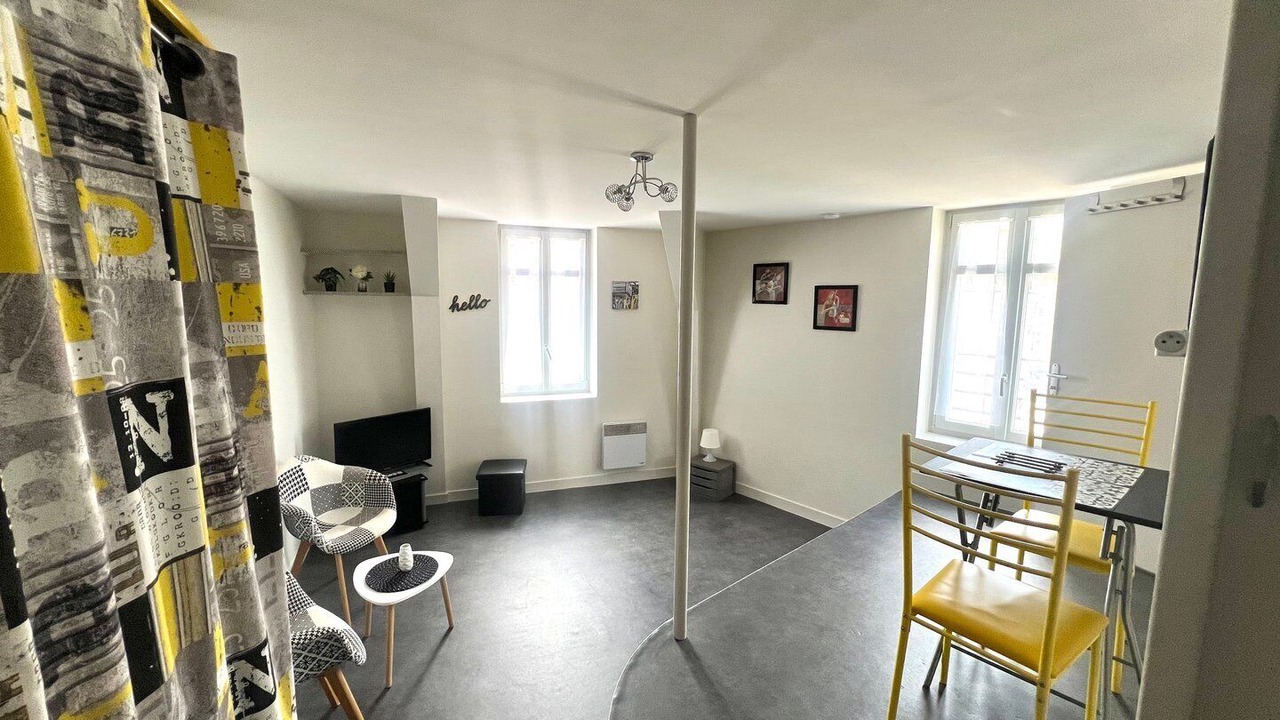 Photo of Others in Poitiers