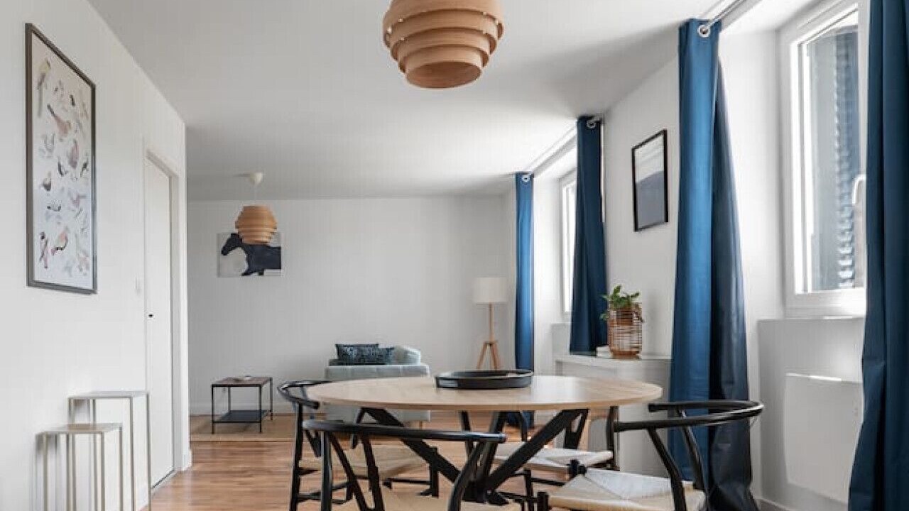 Photo of Others in Clermont-Ferrand