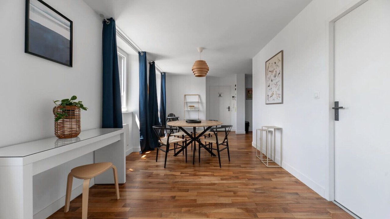 Photo of Others in Clermont-Ferrand