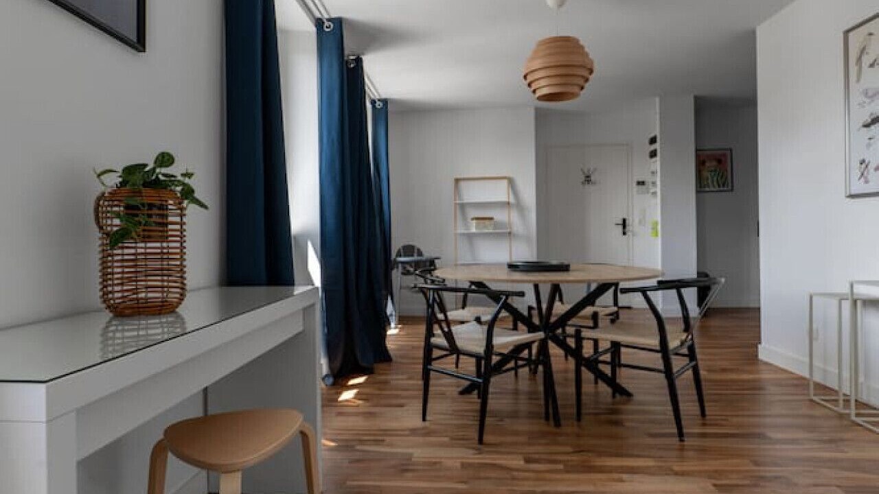 Photo of Others in Clermont-Ferrand