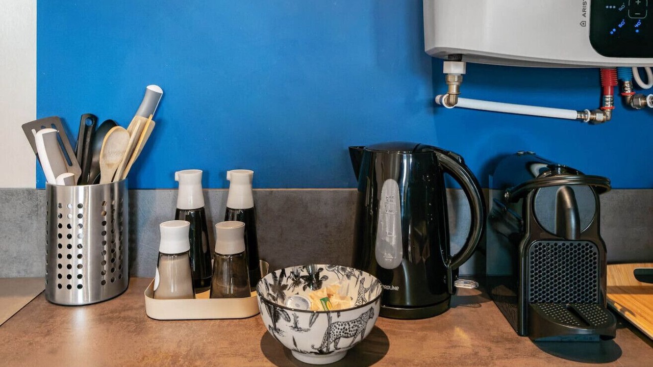 Photo of Others in Clermont-Ferrand