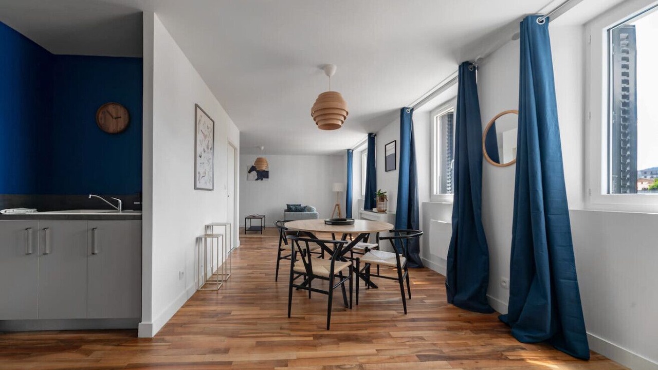 Photo of Others in Clermont-Ferrand