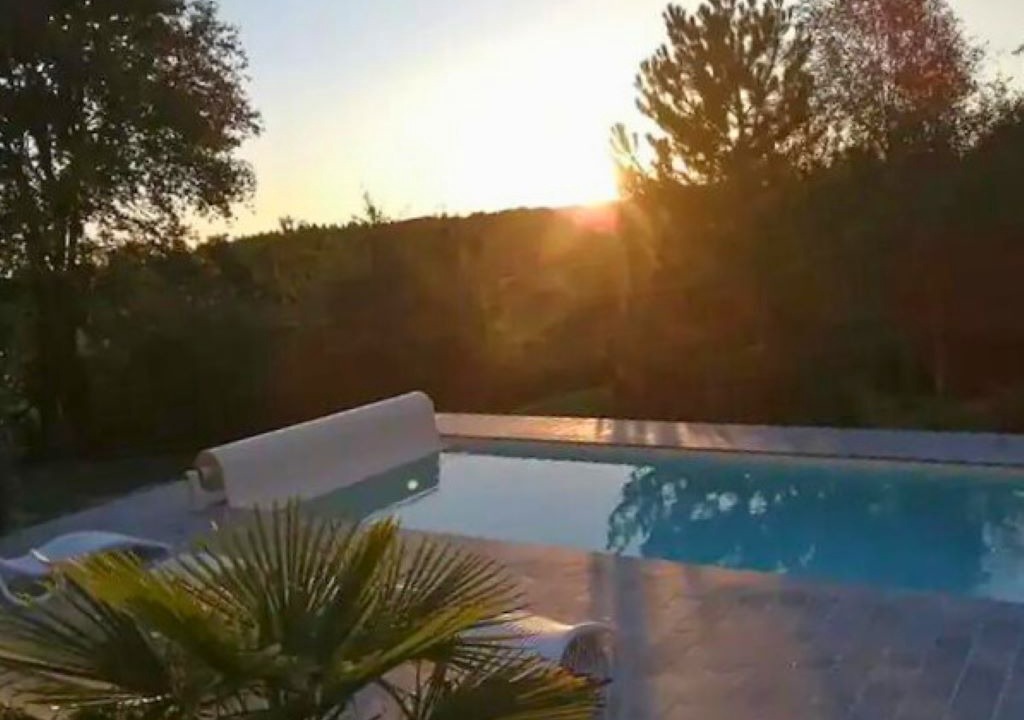 Photo of Outdoor in Saint-Gonlay