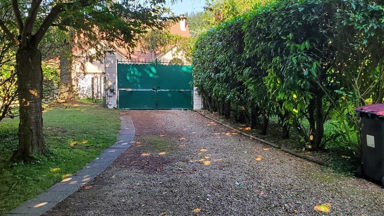 Photo of Outdoor in Rubelles