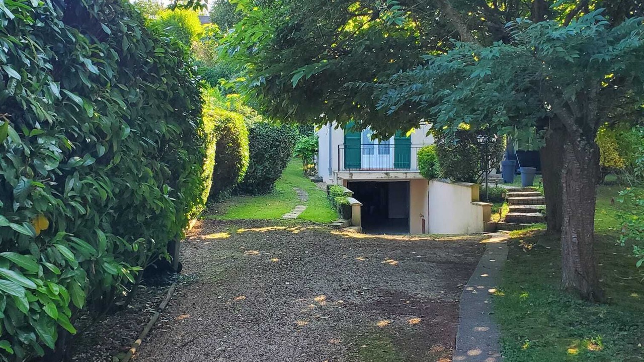 Photo of Outdoor in Rubelles