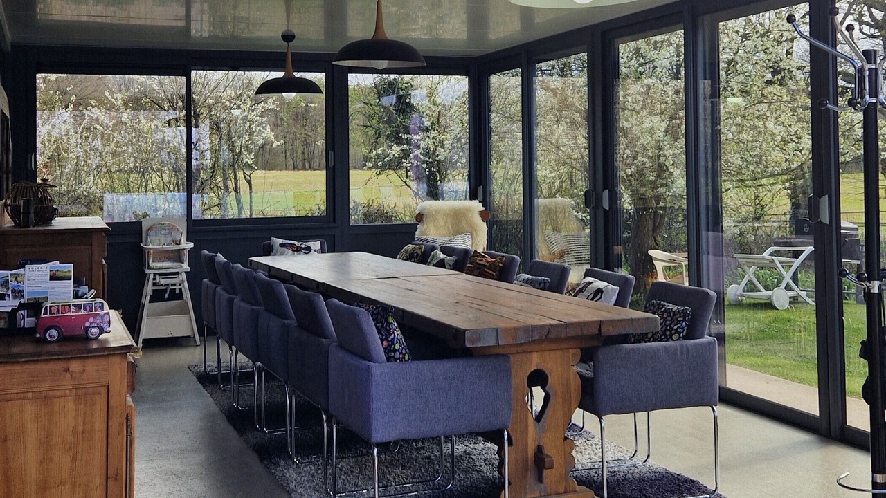 Photo of Others in Belval-sous-Chatillon