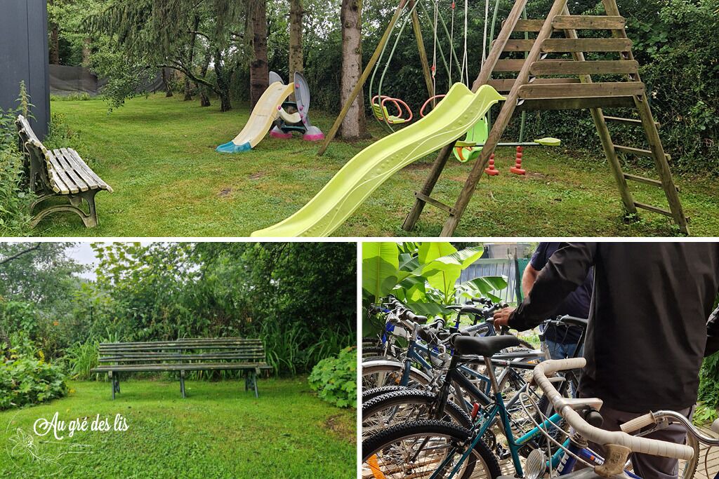 Photo of Others in Belval-sous-Chatillon