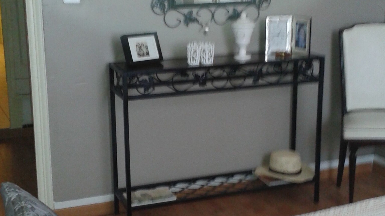 Photo of Bedroom in Rieux-Minervois