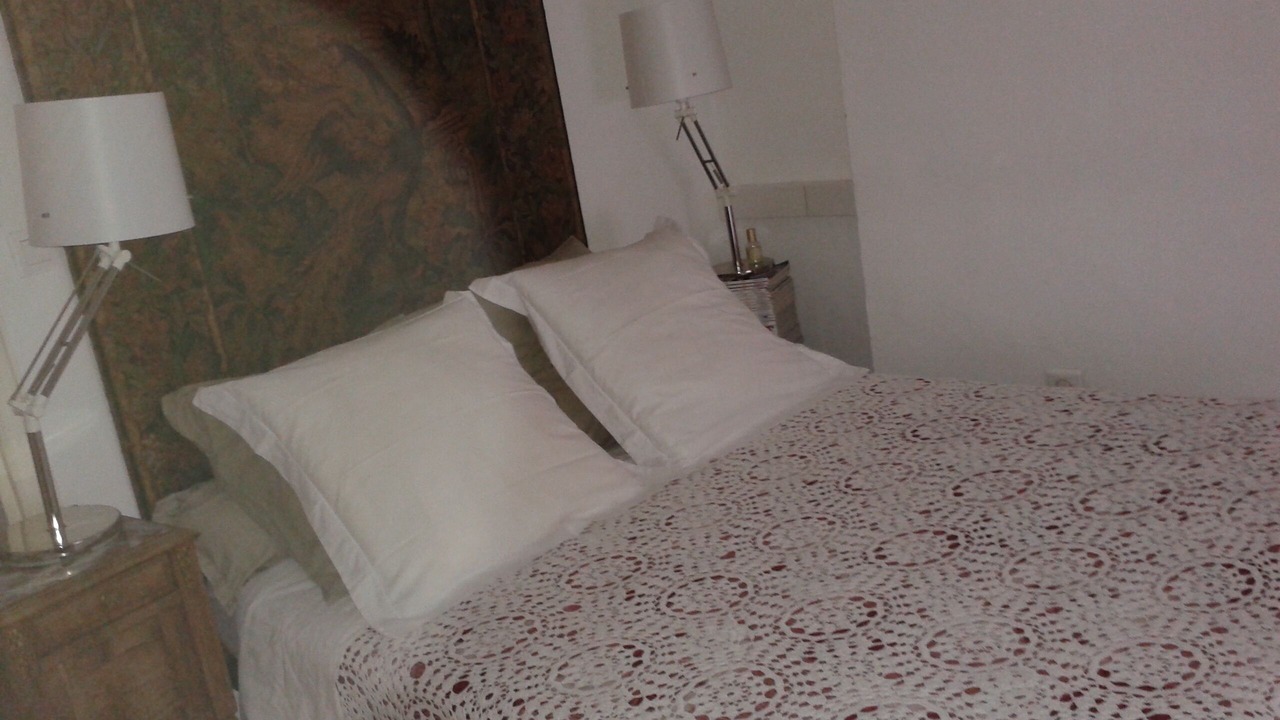 Photo of Bedroom in Rieux-Minervois