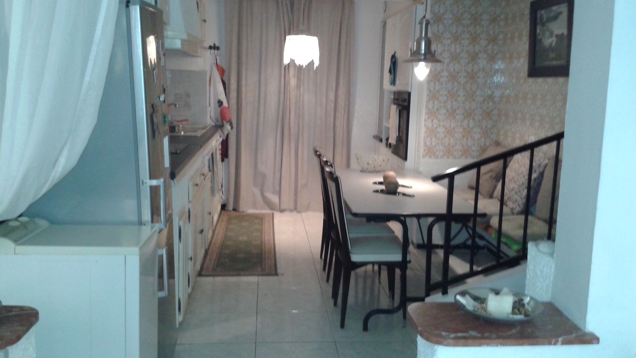Photo of Others in Rieux-Minervois