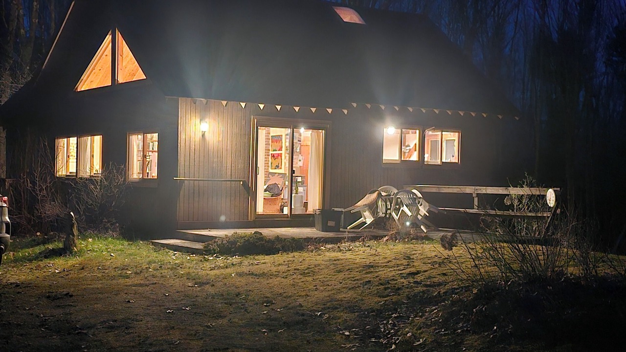Photo of Outdoor in Alstead