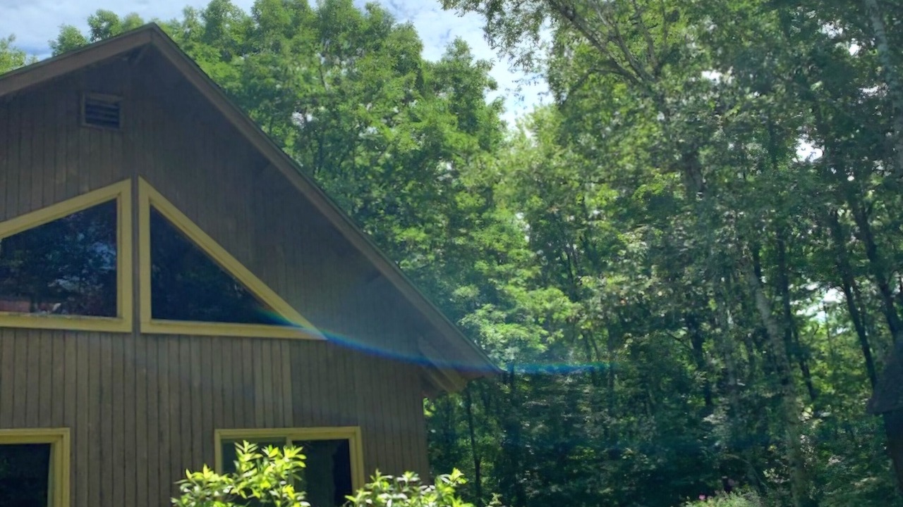 Photo of Outdoor in Alstead