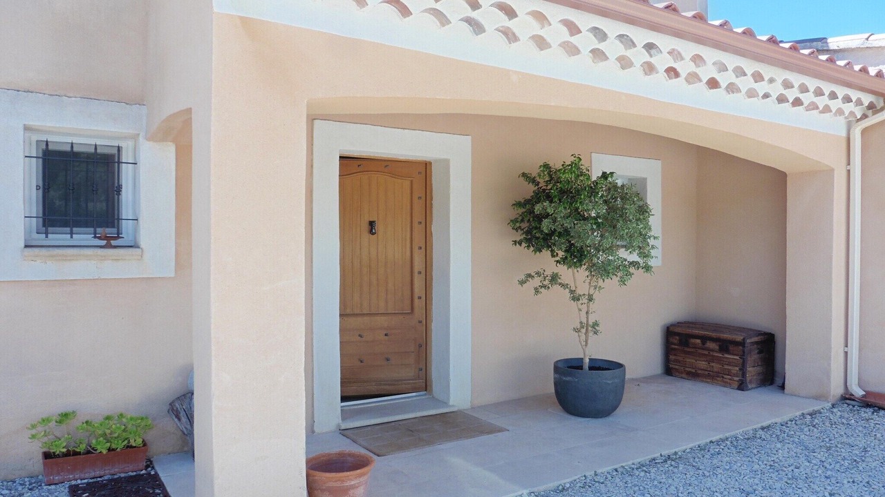 Photo of Others in Villes-sur-Auzon