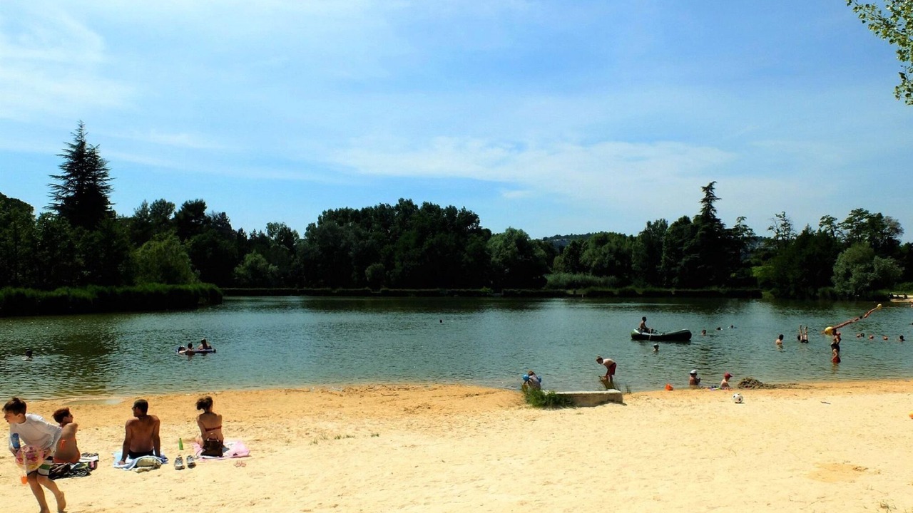 Photo of Others in Villes-sur-Auzon