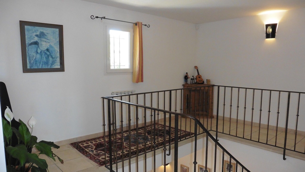 Photo of Others in Villes-sur-Auzon