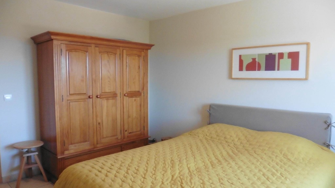 Photo of Others in Villes-sur-Auzon