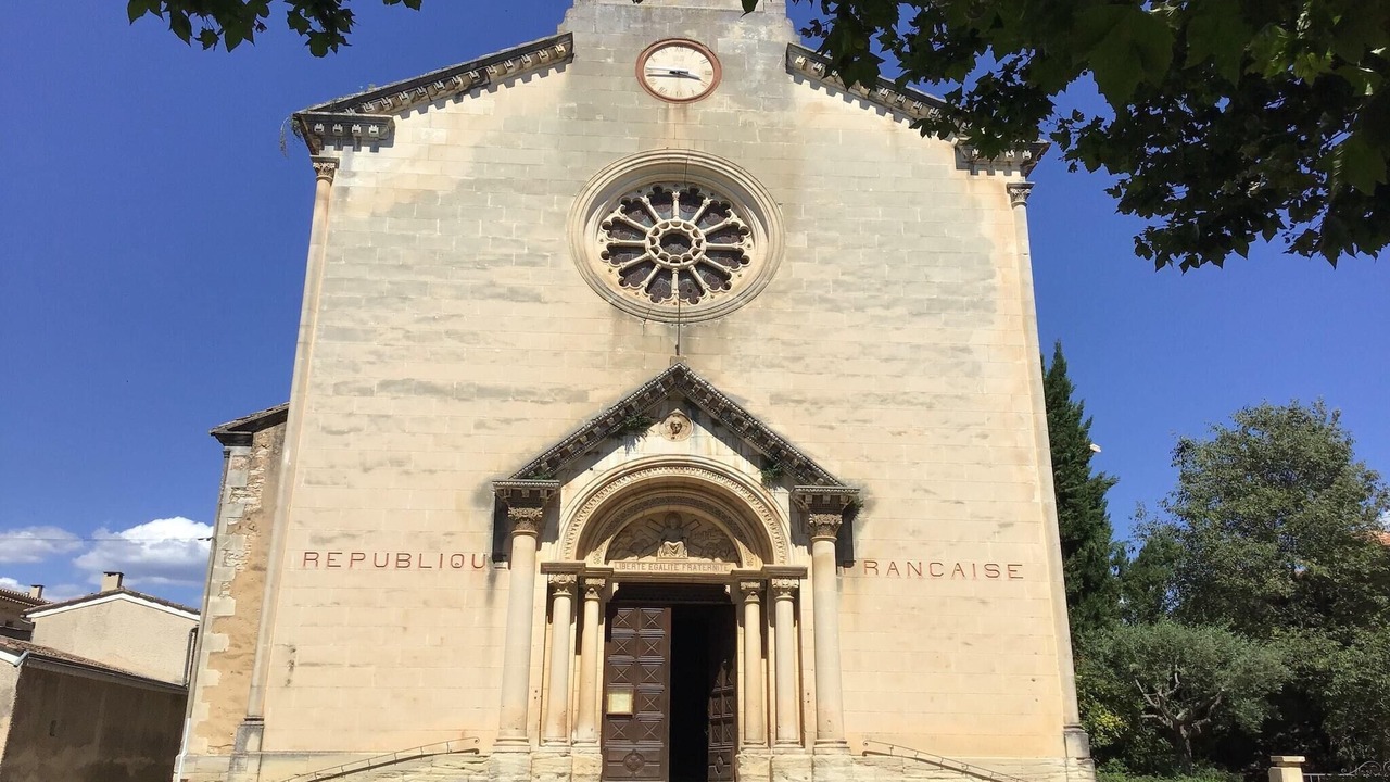 Photo of Others in Villes-sur-Auzon