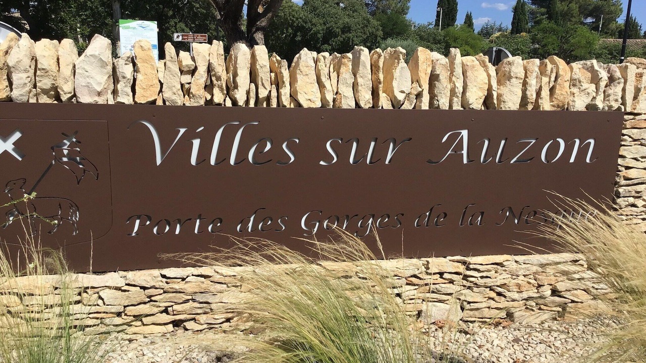 Photo of Others in Villes-sur-Auzon