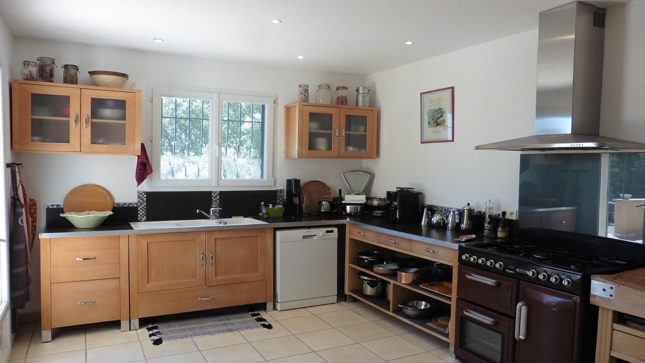 Photo of Others in Villes-sur-Auzon