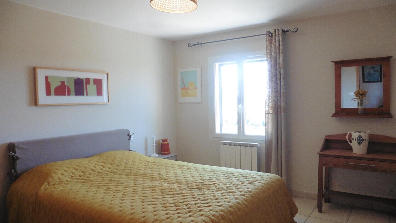 Photo of Others in Villes-sur-Auzon