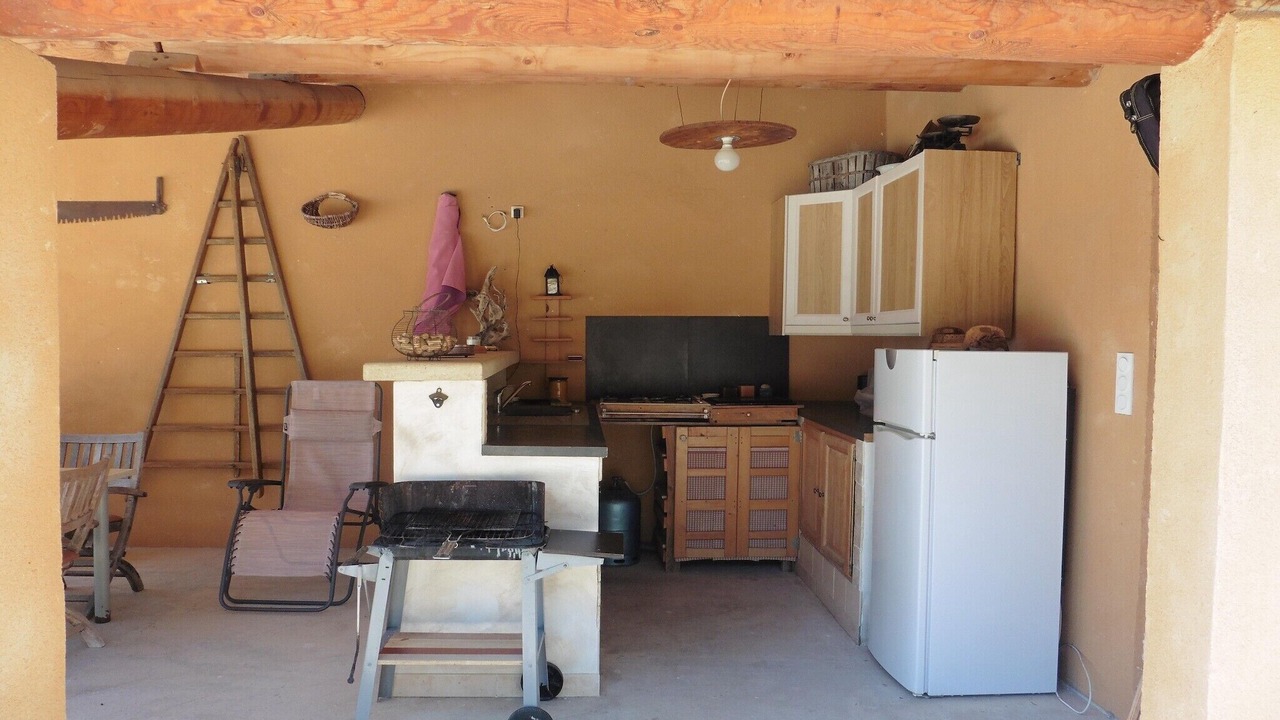 Photo of Others in Villes-sur-Auzon