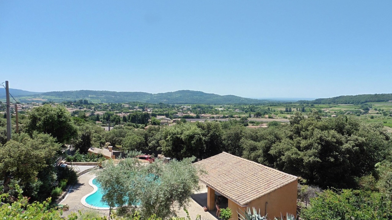 Photo of Others in Villes-sur-Auzon