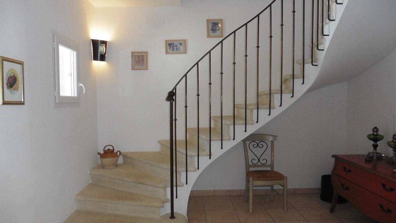 Photo of Others in Villes-sur-Auzon