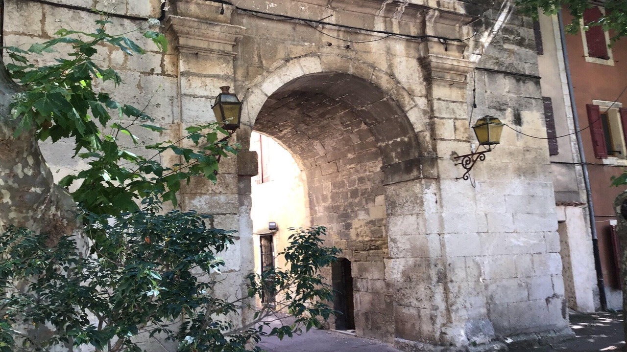 Photo of Others in Villes-sur-Auzon