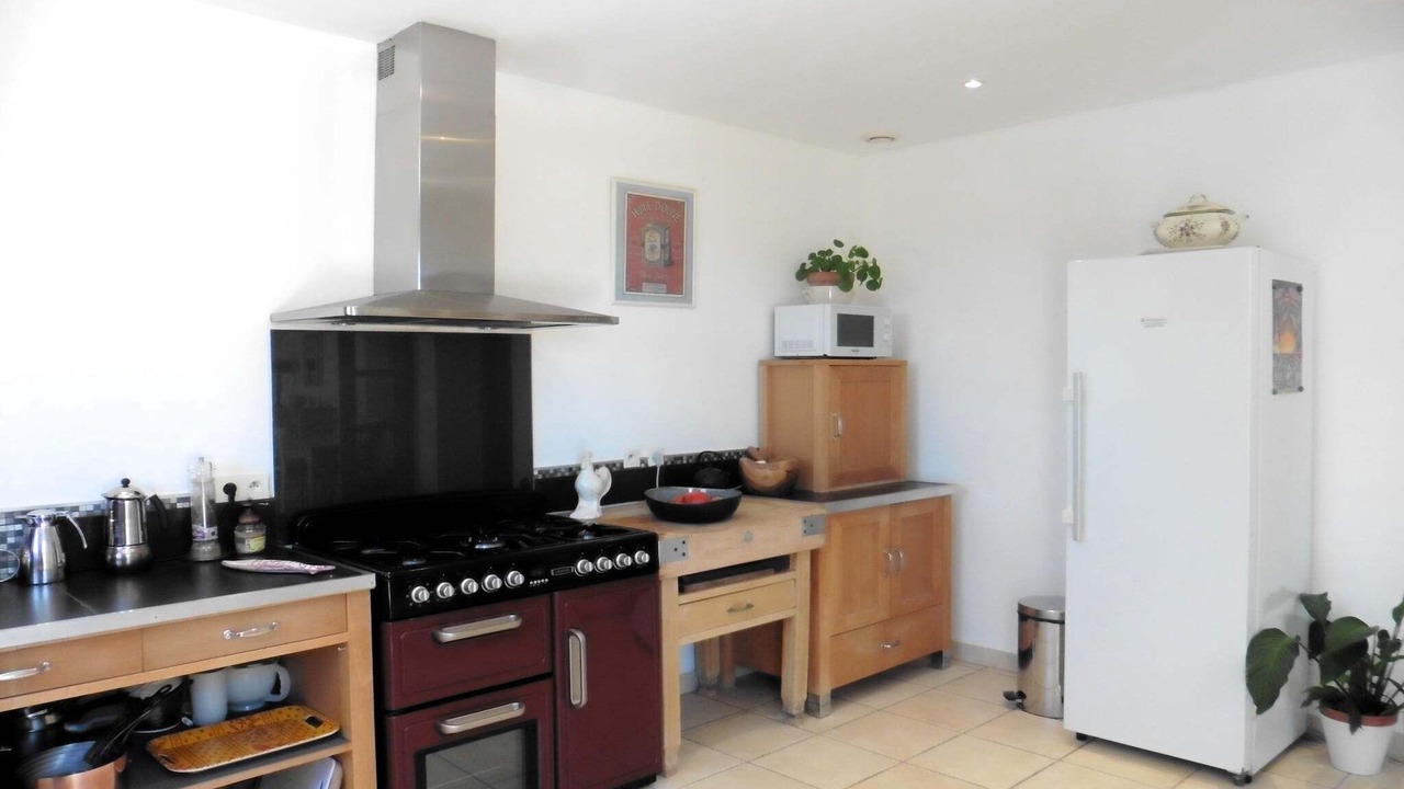 Photo of Others in Villes-sur-Auzon