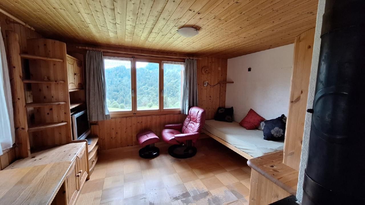 Photo of Others in Braunwald