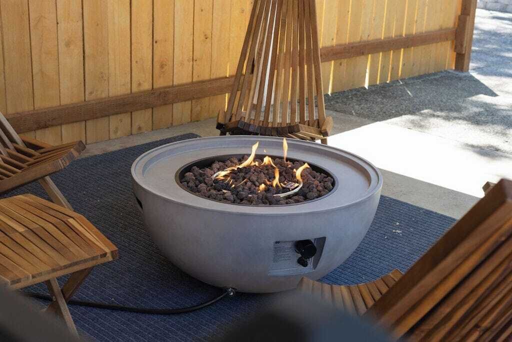 Photo of Outdoor in Camas