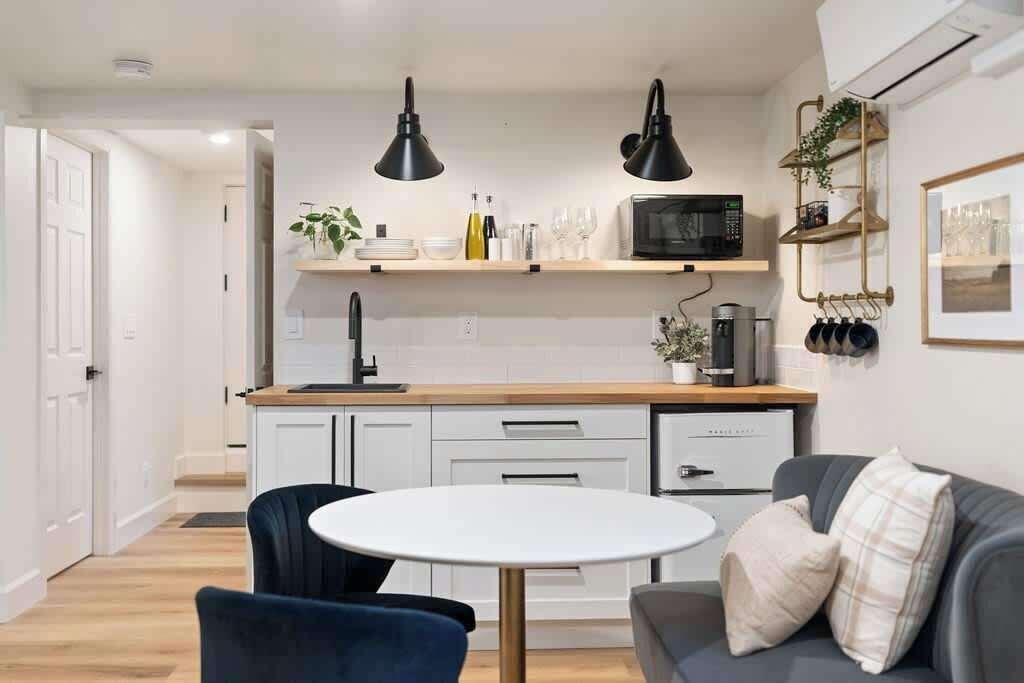 Photo of Kitchen in Camas