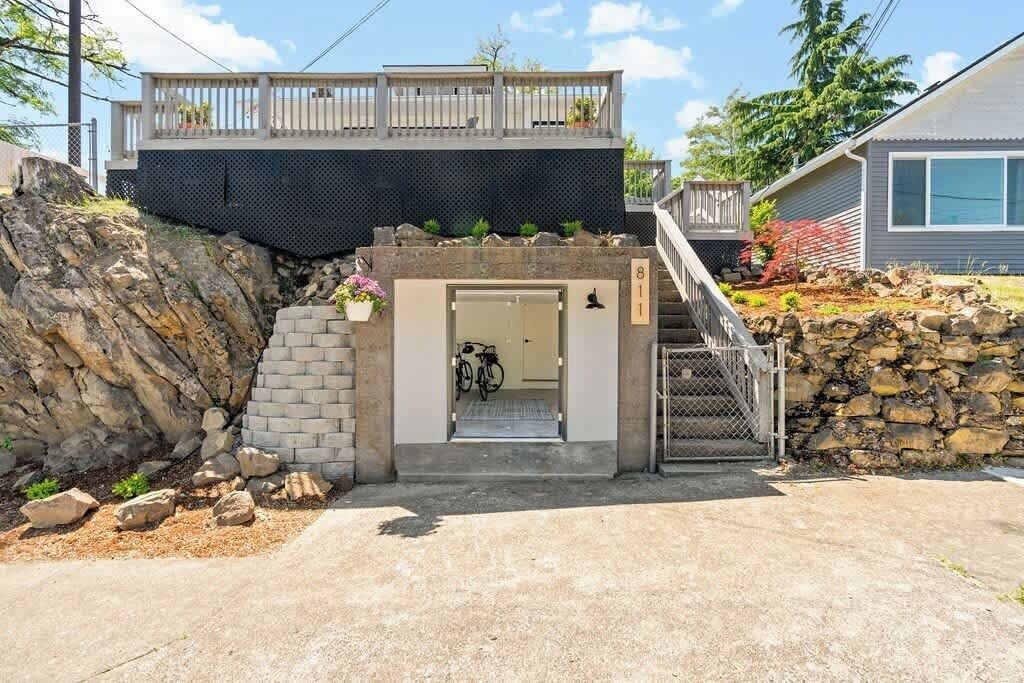 Photo of Outdoor in Camas