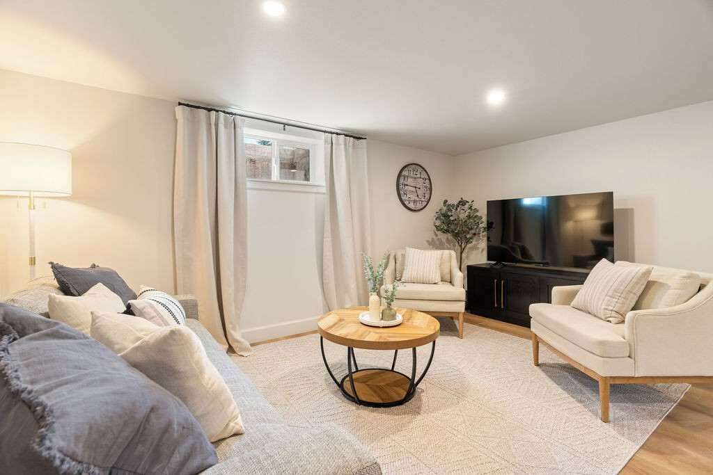 Photo of Bedroom in Camas