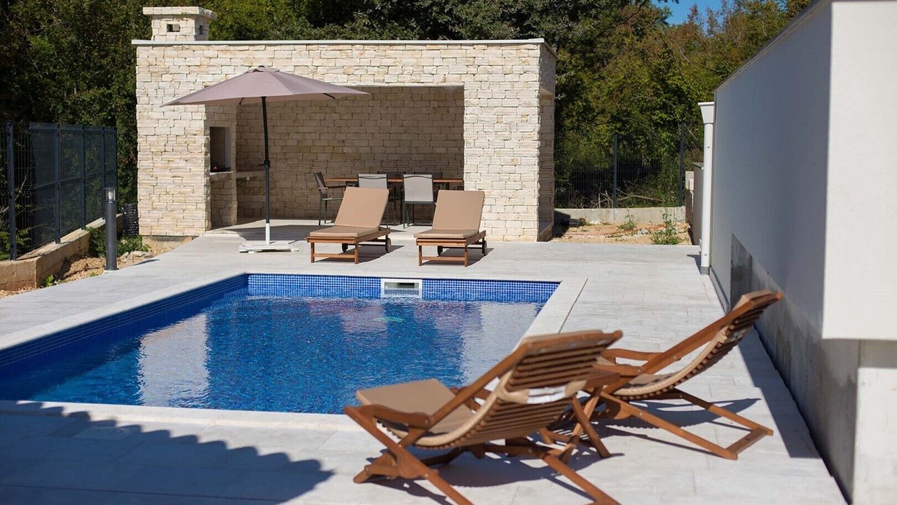 Photo of Outdoor in Risika