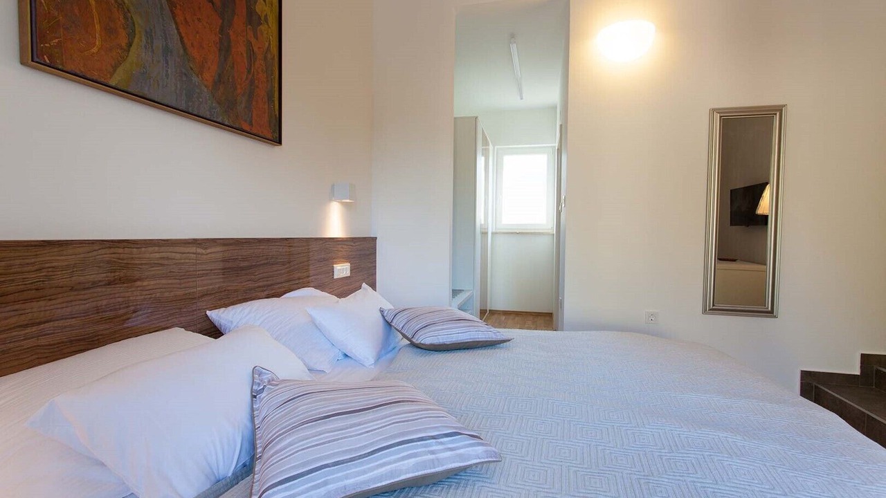 Photo of Bedroom in Risika