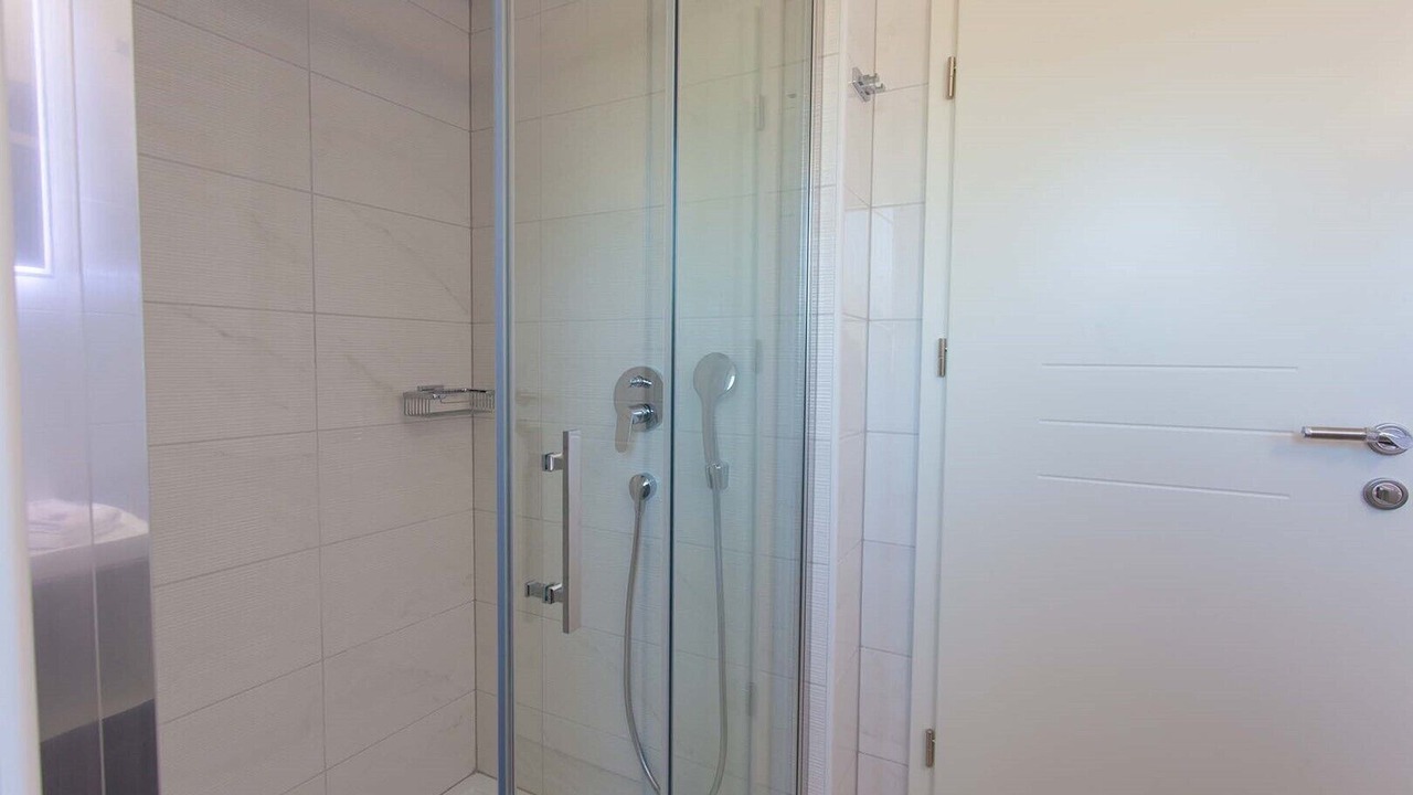 Photo of Bathroom in Risika