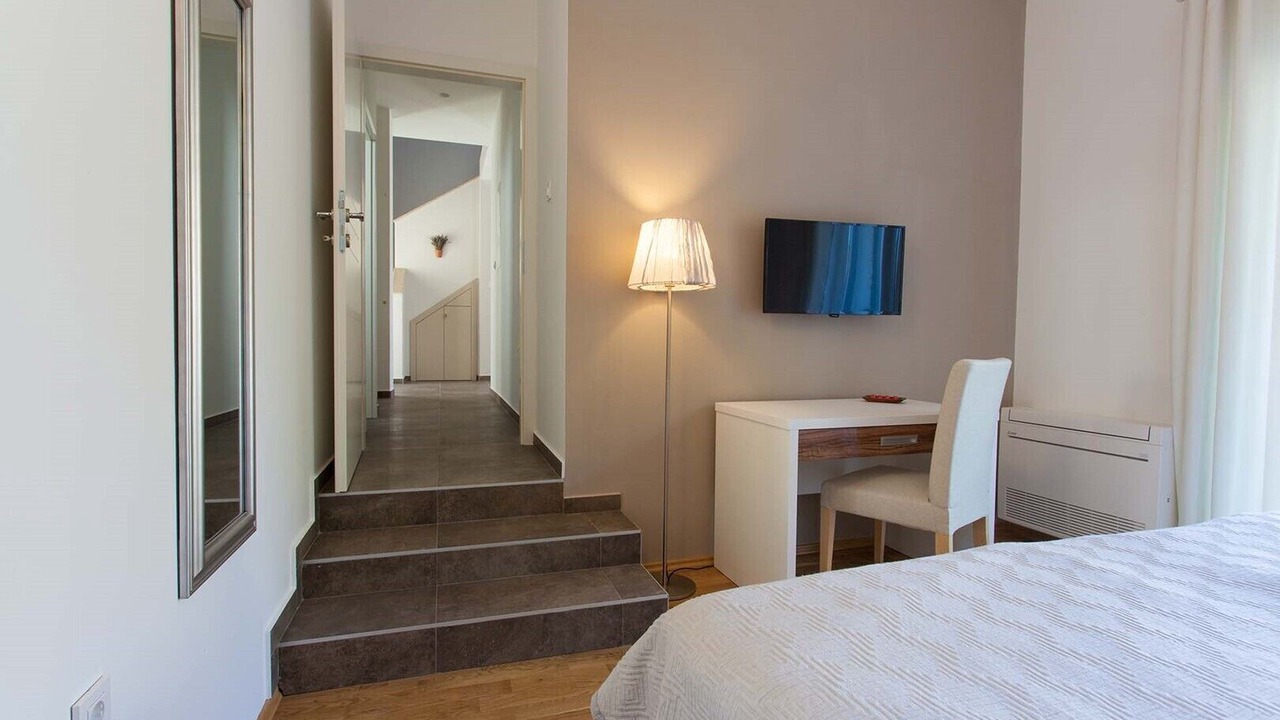 Photo of Bedroom in Risika