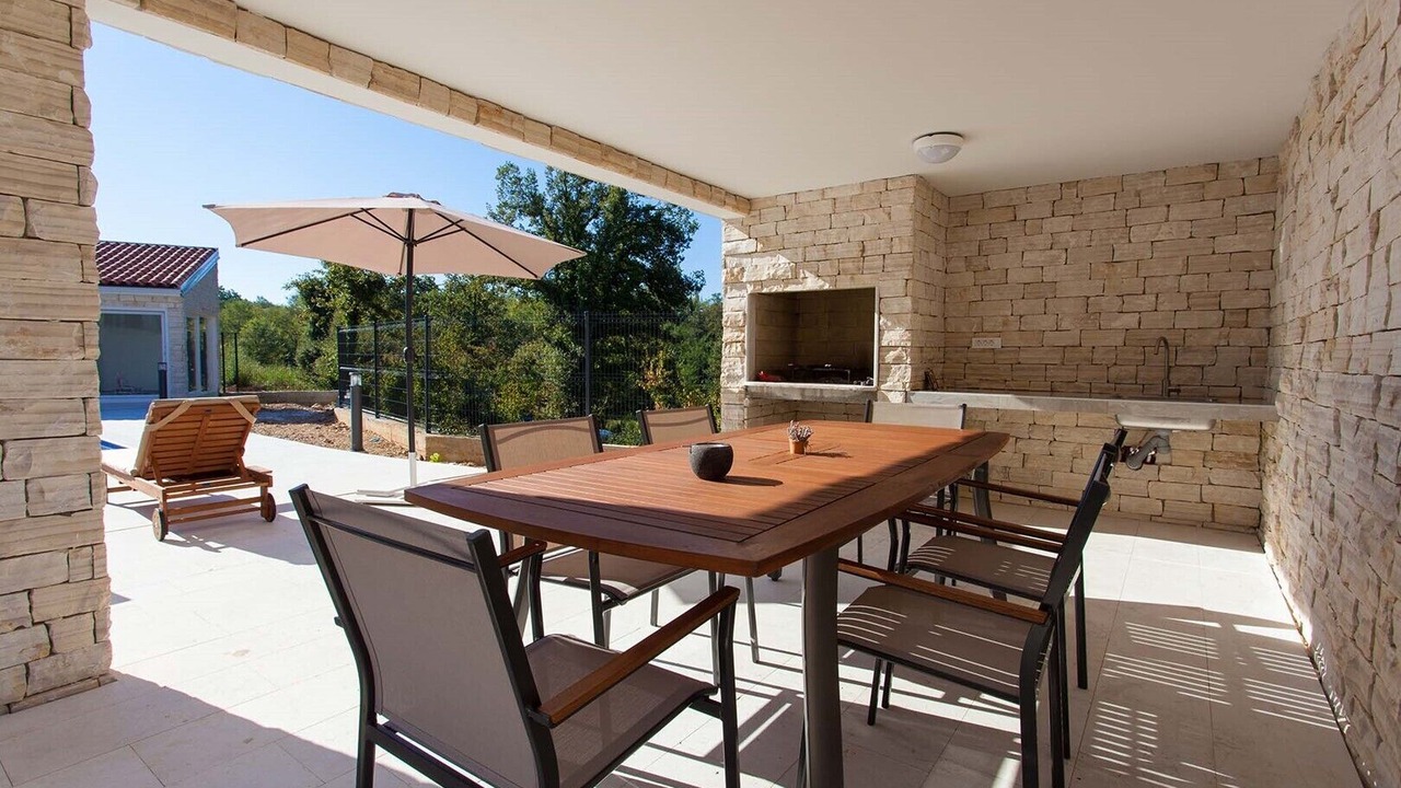 Photo of Outdoor in Risika