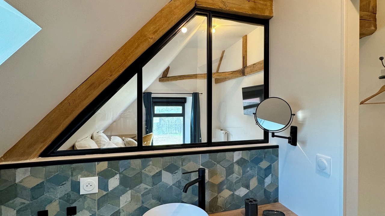 Photo of Bathroom in Lachy