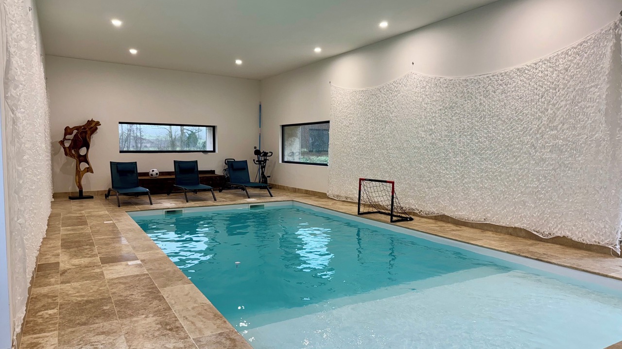 Photo of Outdoor in Lachy