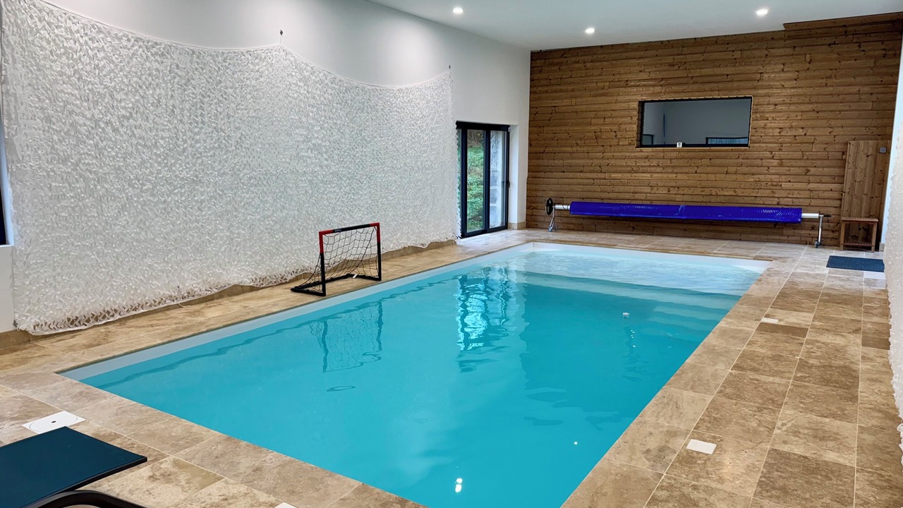 Photo of Outdoor in Lachy