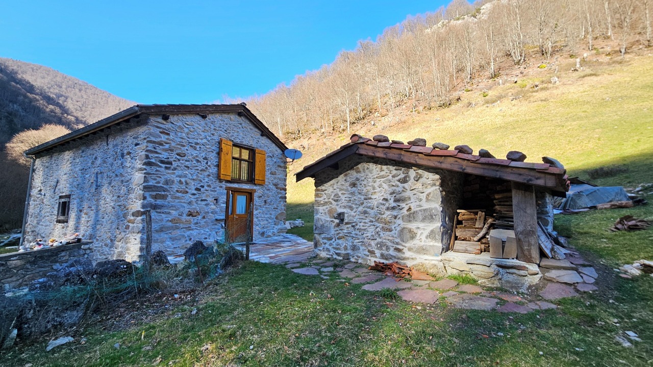 Photo of Outdoor in Ferrere