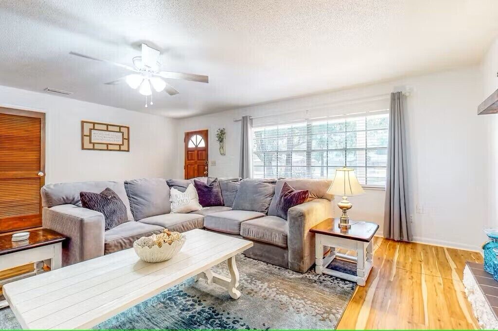 Photo of Livingroom in Inverness Highlands North