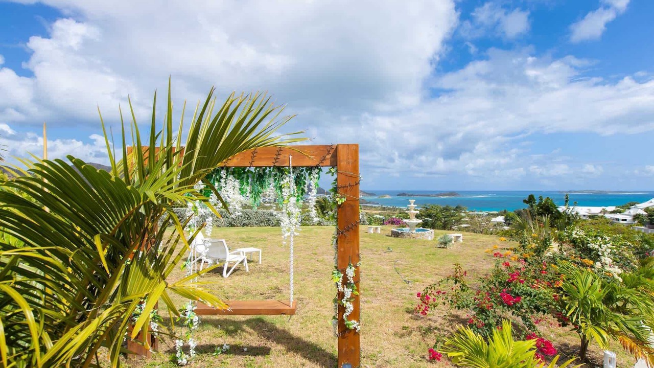 Photo of Outdoor in Orient Bay