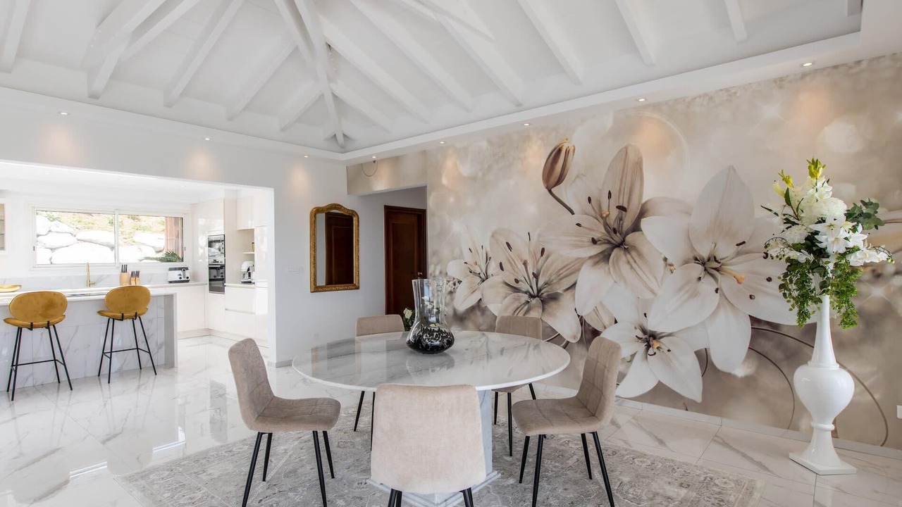 Photo of Others in Orient Bay