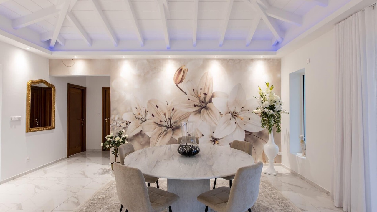 Photo of Others in Orient Bay