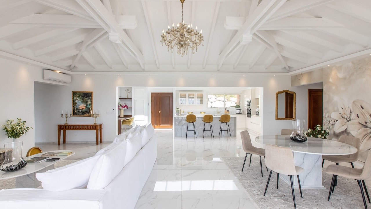 Photo of Others in Orient Bay